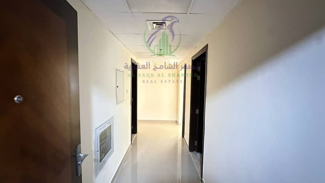 5 mhl-for-rent-alsharqh-property-03. jpg