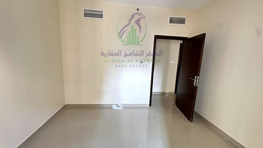 6 mhl-for-rent-alsharqh-property-05. jpg