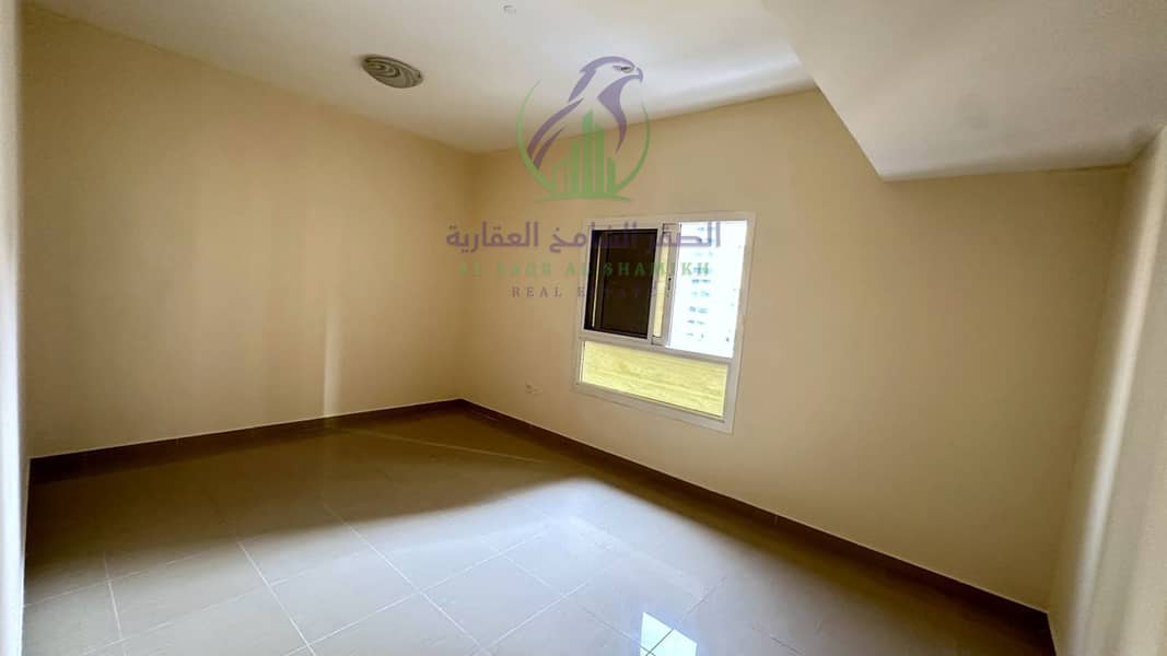 7 mhl-for-rent-alsharqh-property-06. jpg
