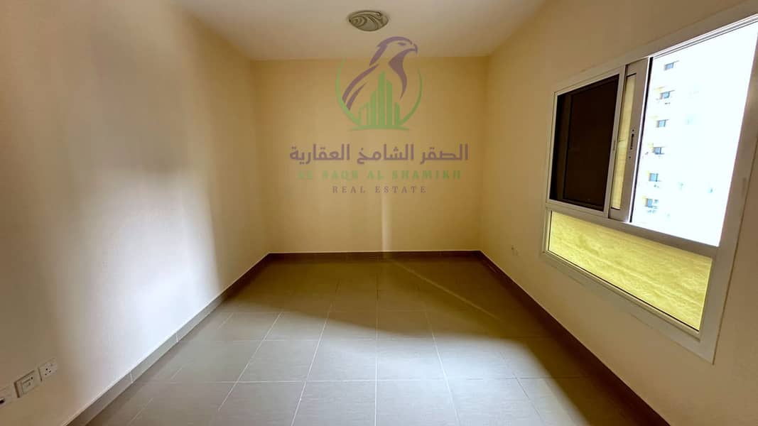 8 mhl-for-rent-alsharqh-property-07. jpg