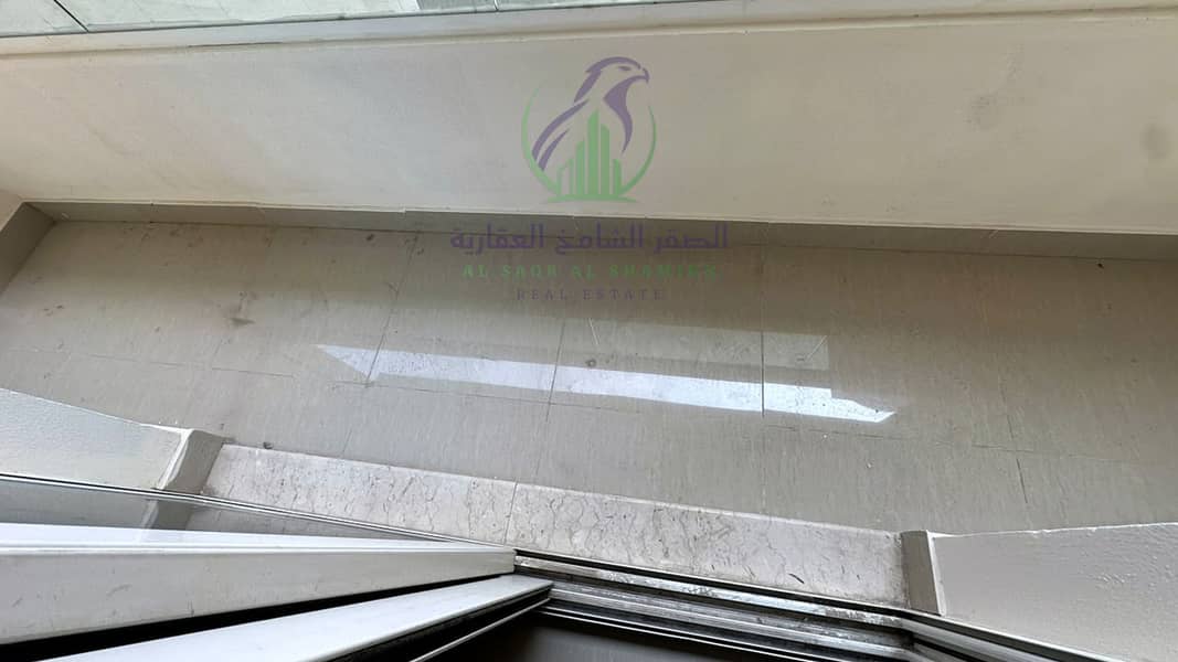 9 mhl-for-rent-alsharqh-property-08. jpg