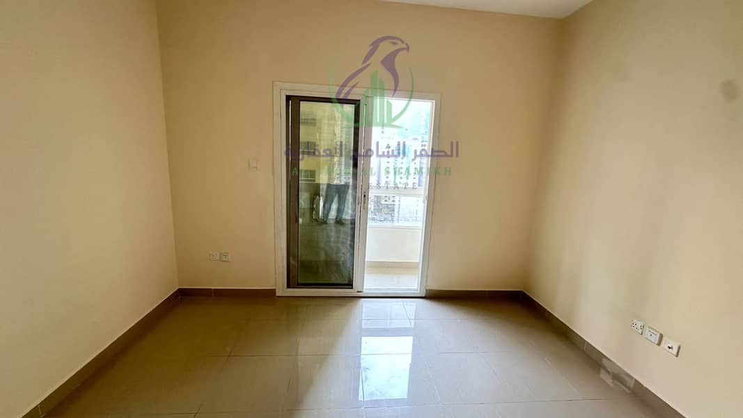 10 mhl-for-rent-alsharqh-property-11. jpg