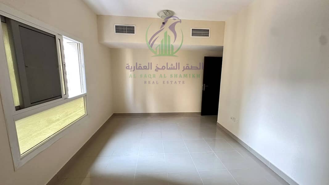 11 mhl-for-rent-alsharqh-property-12. jpg