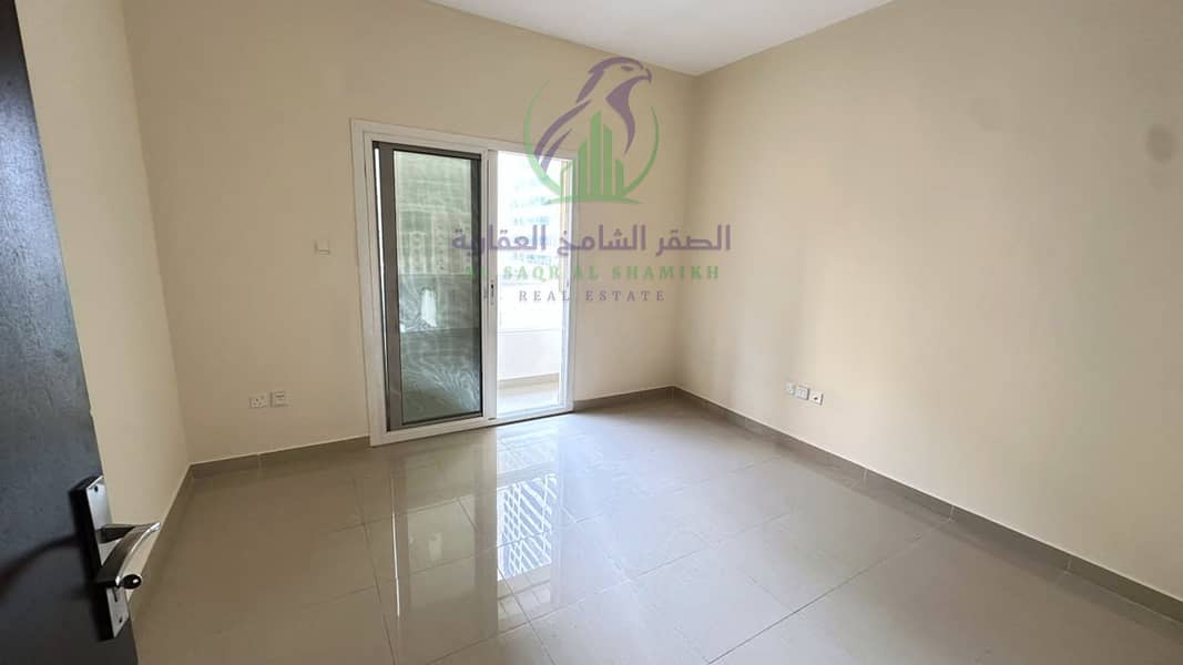12 mhl-for-rent-alsharqh-property-14. jpg