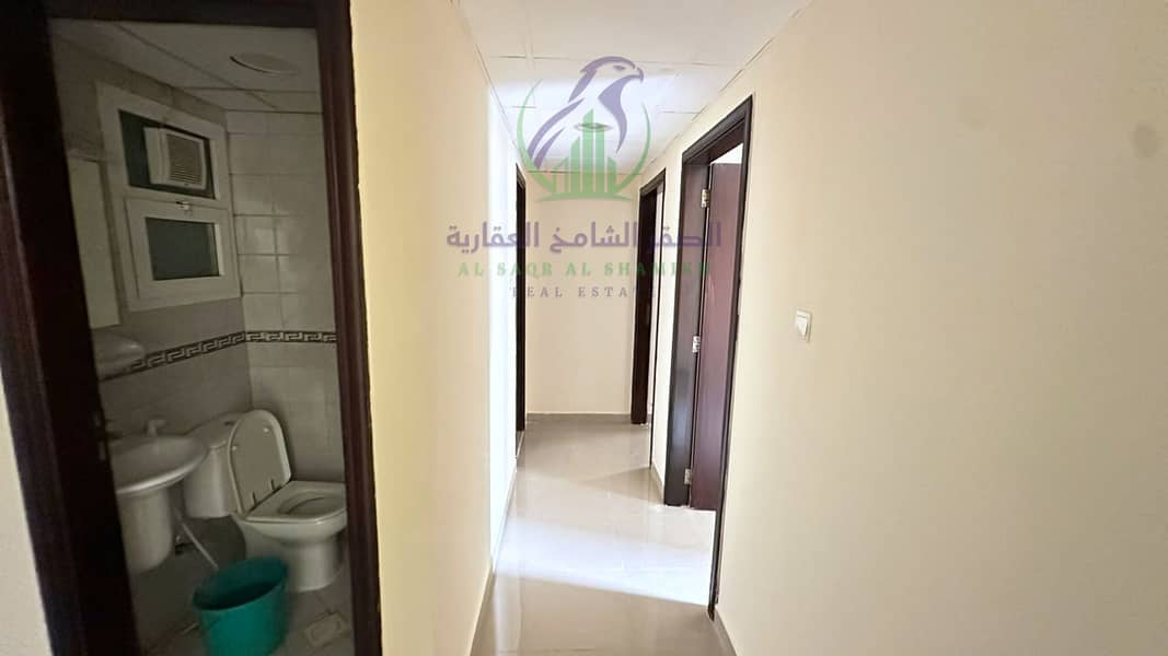 13 mhl-for-rent-alsharqh-property-18. jpg