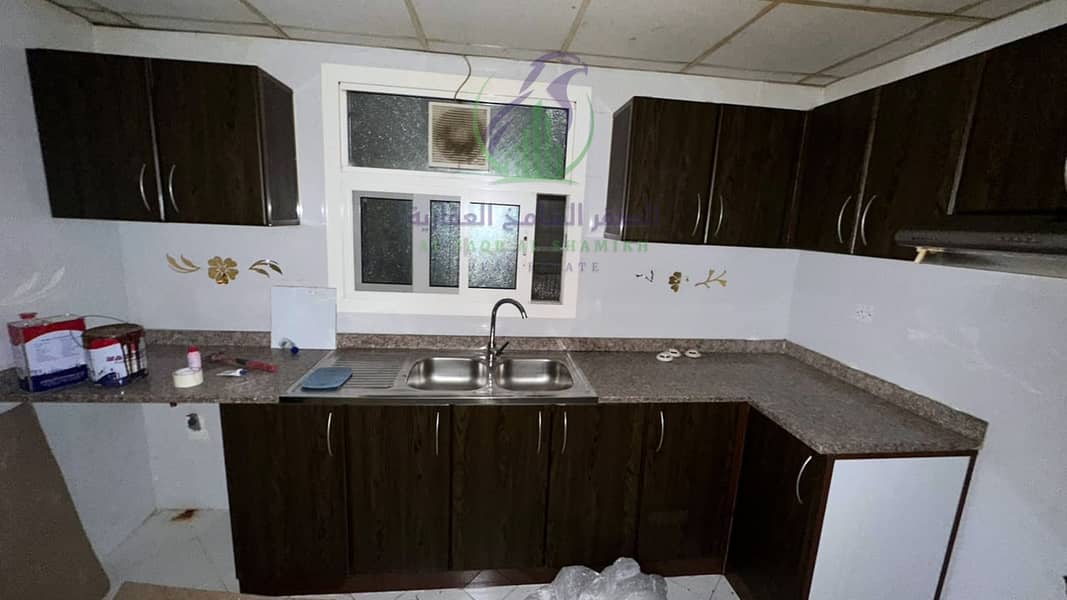 14 mhl-for-rent-alsharqh-property-09. jpg