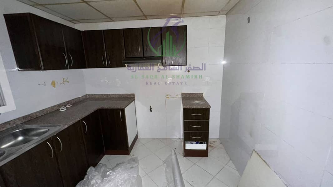 15 mhl-for-rent-alsharqh-property-15. jpg