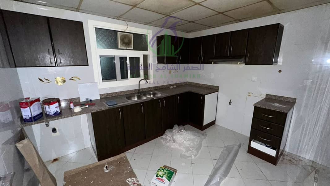 16 mhl-for-rent-alsharqh-property-17. jpg