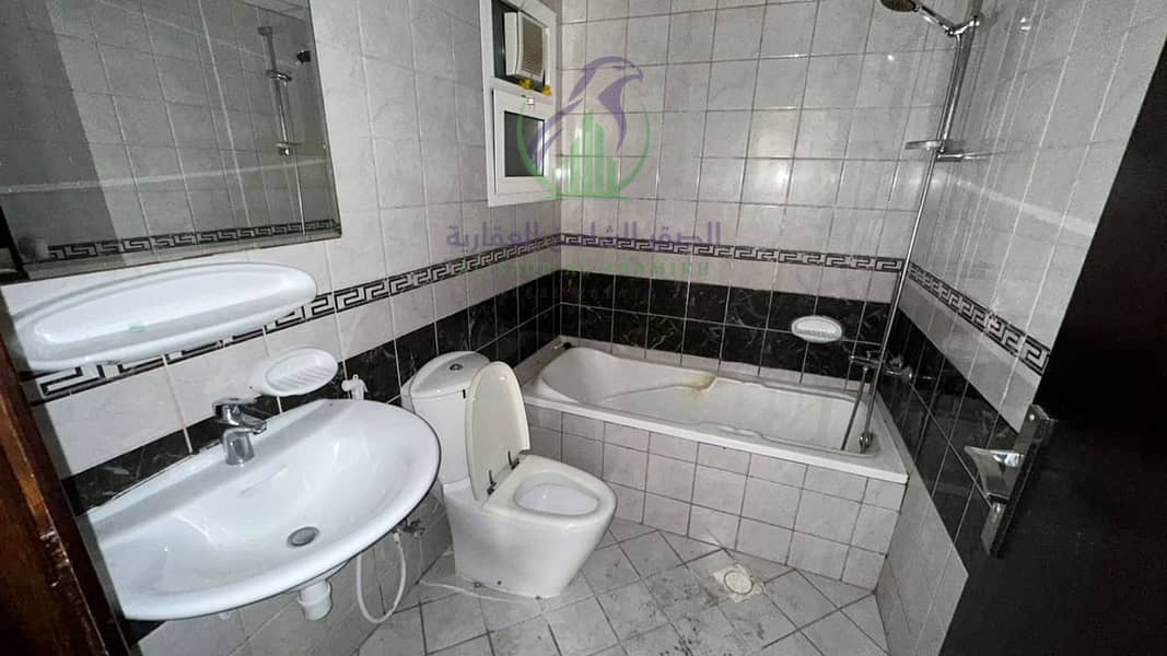17 mhl-for-rent-alsharqh-property-16. jpg