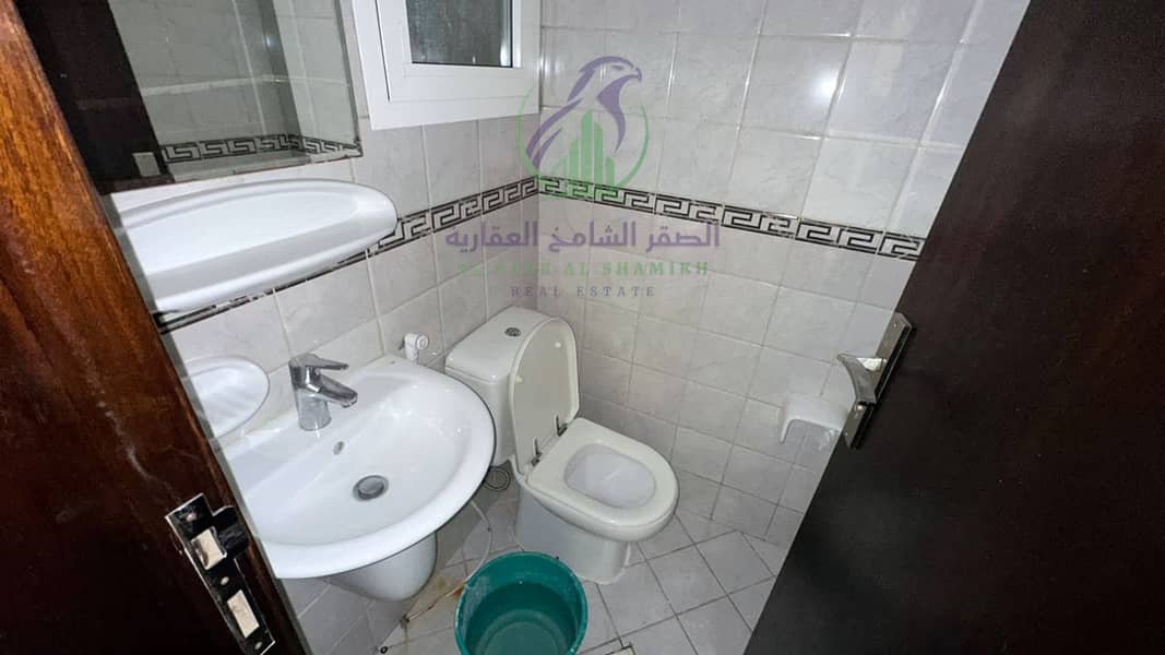 18 mhl-for-rent-alsharqh-property-13. jpg