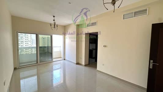 1 Slaapkamer Appartement te Huur in Al Taawun, Sharjah - mhl-for-rent-alsharqh-property-11. jpg