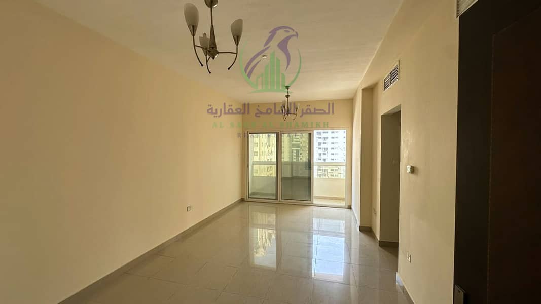 2 mhl-for-rent-alsharqh-property-03. jpg