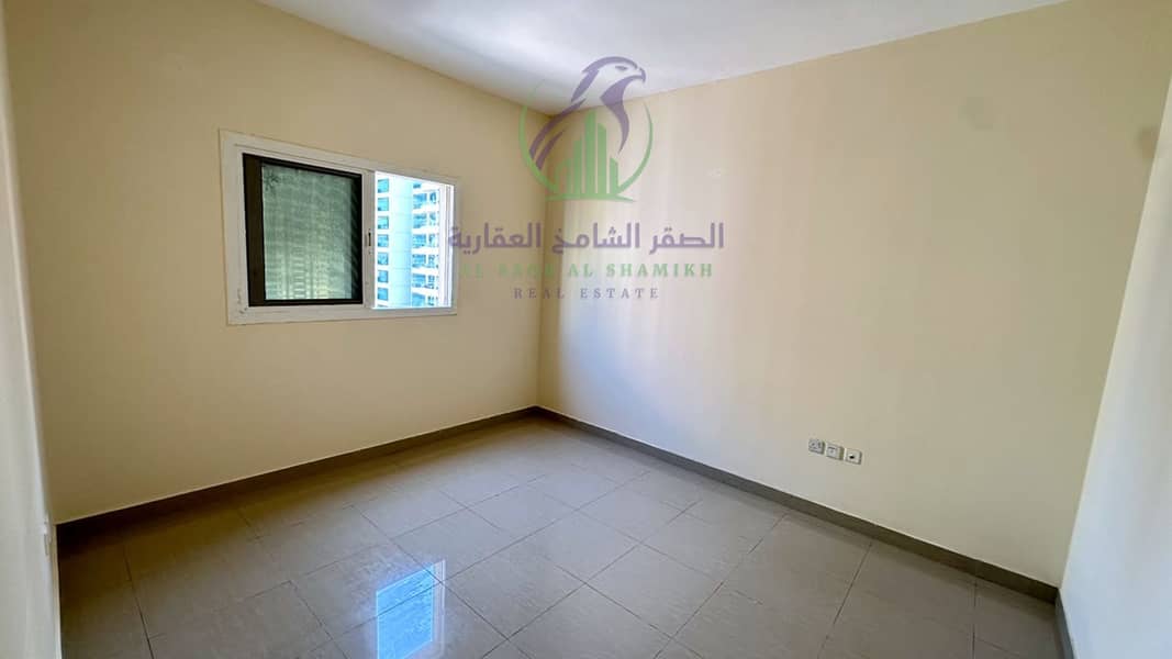 3 mhl-for-rent-alsharqh-property-01. jpg