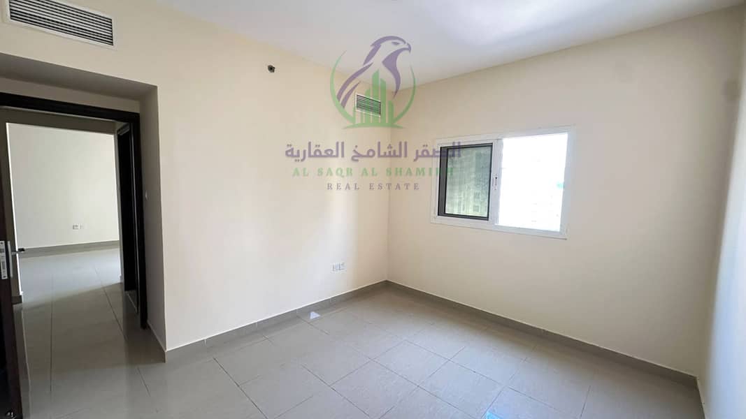 4 mhl-for-rent-alsharqh-property-04. jpg