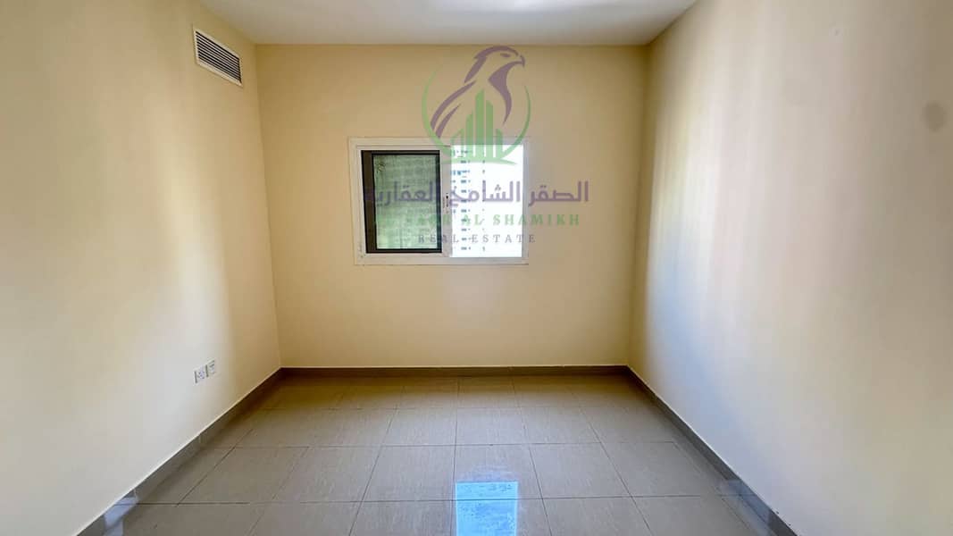 5 mhl-for-rent-alsharqh-property-07. jpg