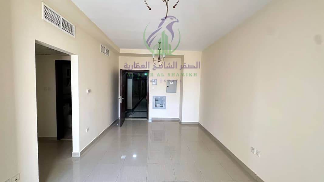 6 mhl-for-rent-alsharqh-property-08. jpg