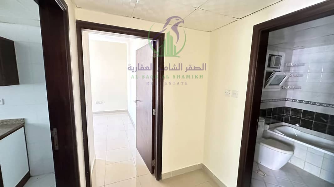 7 mhl-for-rent-alsharqh-property-09. jpg