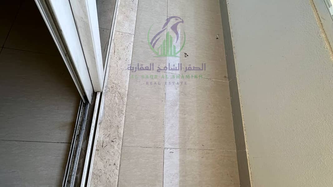 8 mhl-for-rent-alsharqh-property-10. jpg