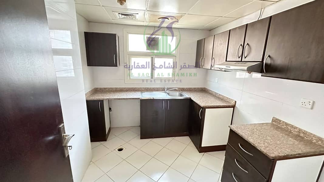 9 mhl-for-rent-alsharqh-property-05. jpg