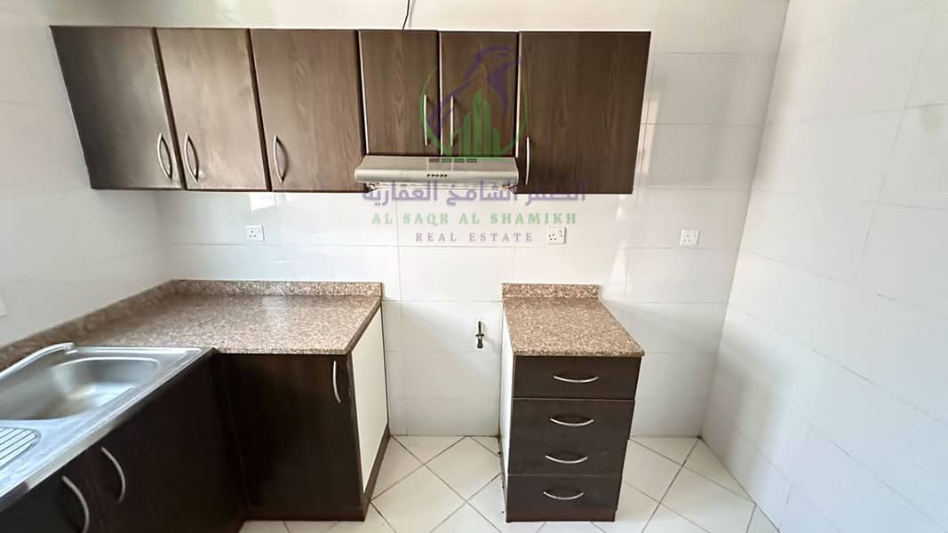 10 mhl-for-rent-alsharqh-property-02. jpg