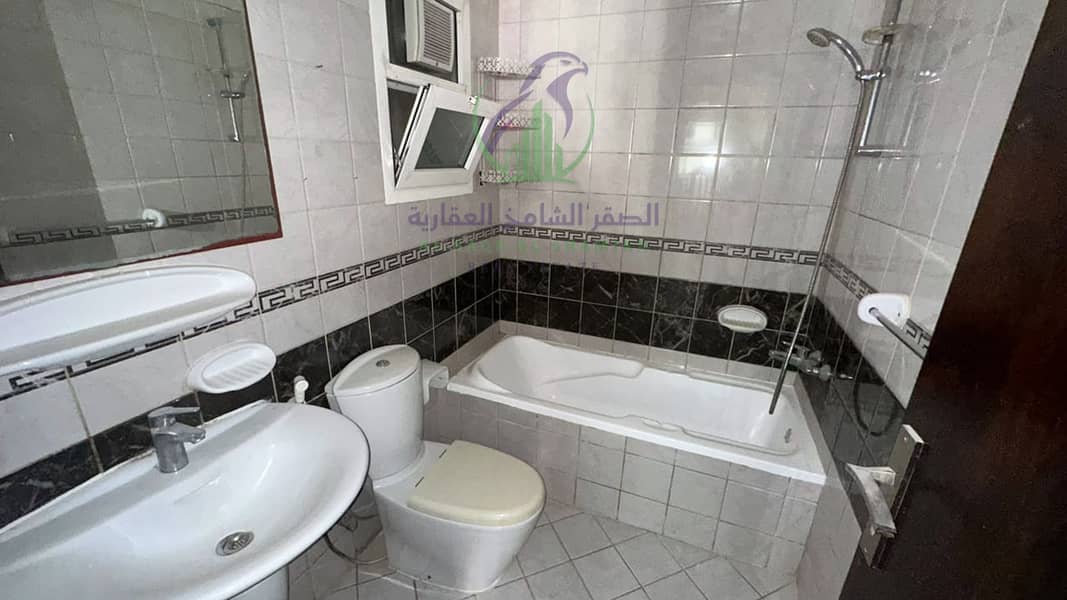11 mhl-for-rent-alsharqh-property-06. jpg
