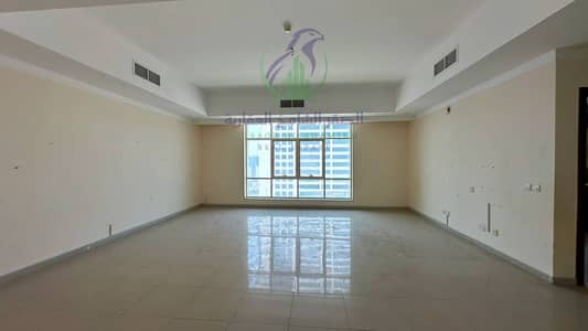 塔亚文， 夏尔迦 2 卧室单位待租 - apartment-for-rent-2-bedroom-altaawn-alsharqh-living-room-17. jpg