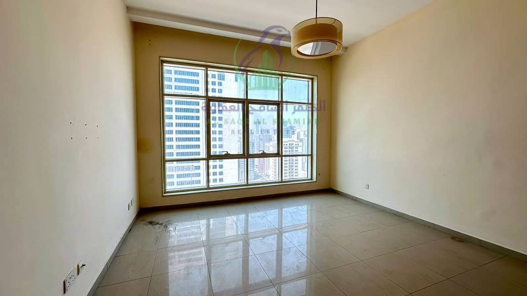 2 apartment-for-rent-2-bedroom-altaawn-alsharqh-bedroom-05. jpg