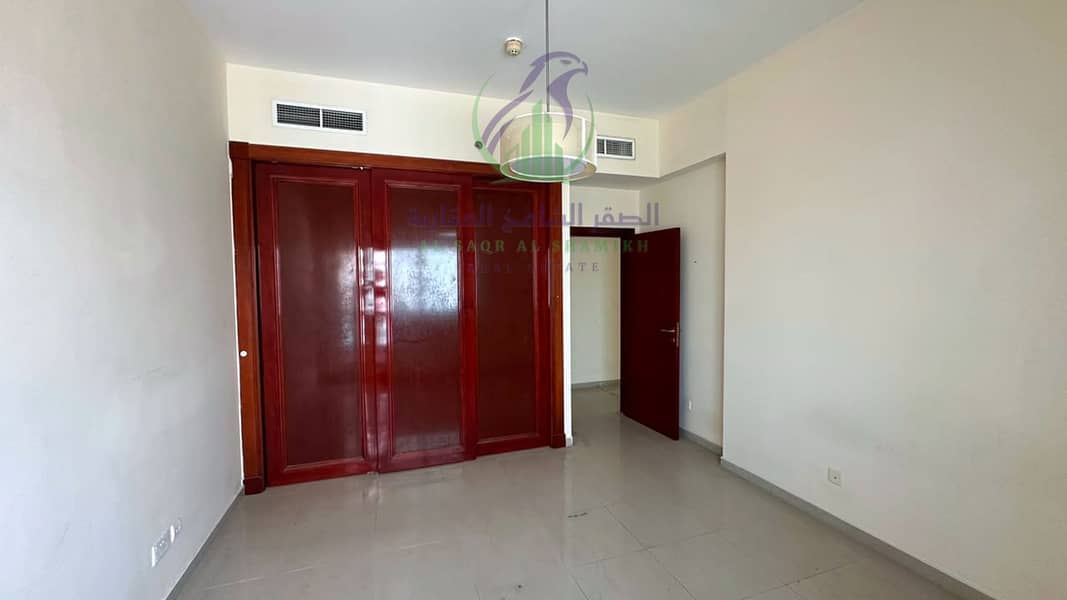3 apartment-for-rent-2-bedroom-altaawn-alsharqh-bedroom-02. jpg