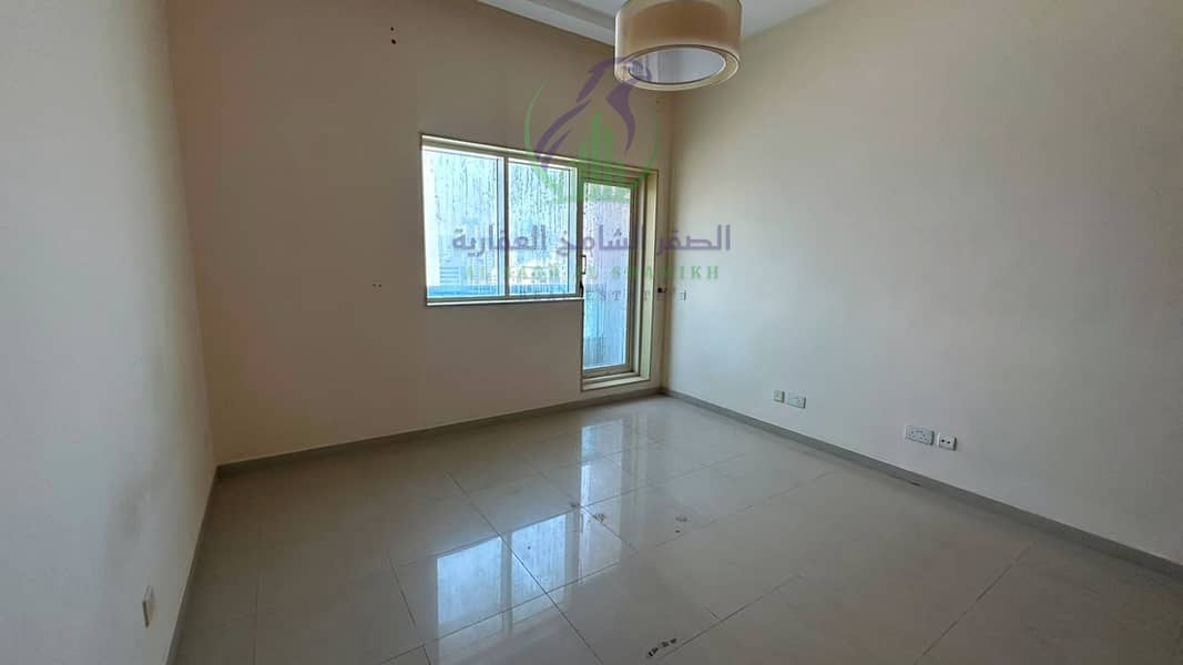 4 apartment-for-rent-2-bedroom-altaawn-alsharqh-bedroom-13. jpg