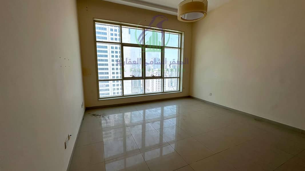 6 apartment-for-rent-2-bedroom-altaawn-alsharqh-bedroom-07. jpg