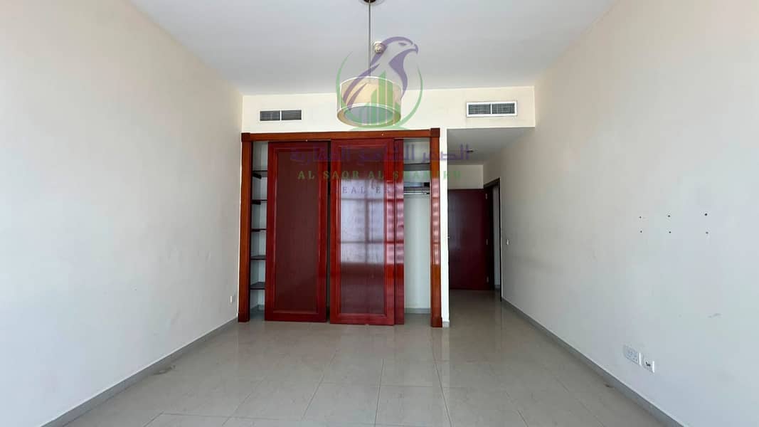 7 apartment-for-rent-2-bedroom-altaawn-alsharqh-bedroom-11. jpg