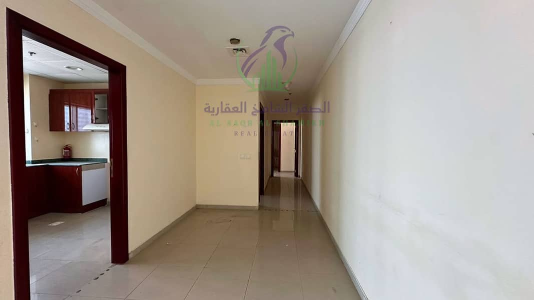 8 apartment-for-rent-2-bedroom-altaawn-alsharqh-amenities-20. jpg