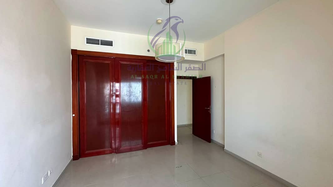 9 apartment-for-rent-2-bedroom-altaawn-alsharqh-bedroom-12. jpg