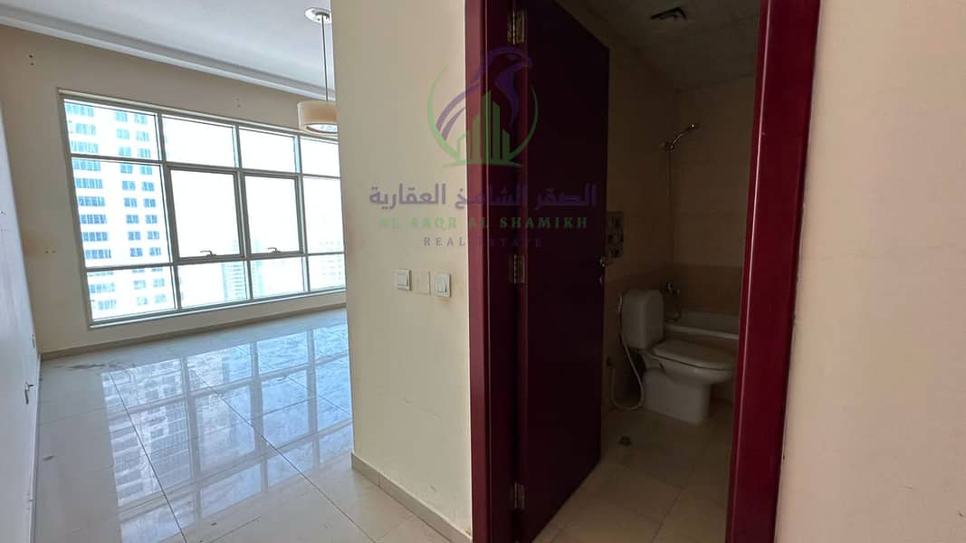 11 apartment-for-rent-2-bedroom-altaawn-alsharqh-bedroom-10. jpg