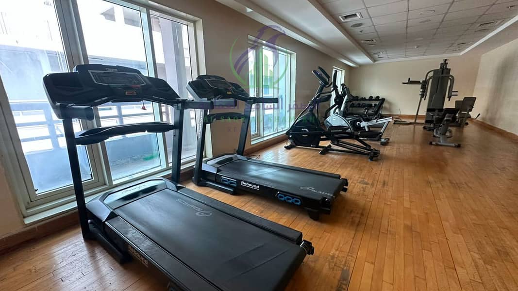 13 apartment-for-rent-2-bedroom-altaawn-alsharqh-amenities-09. jpg