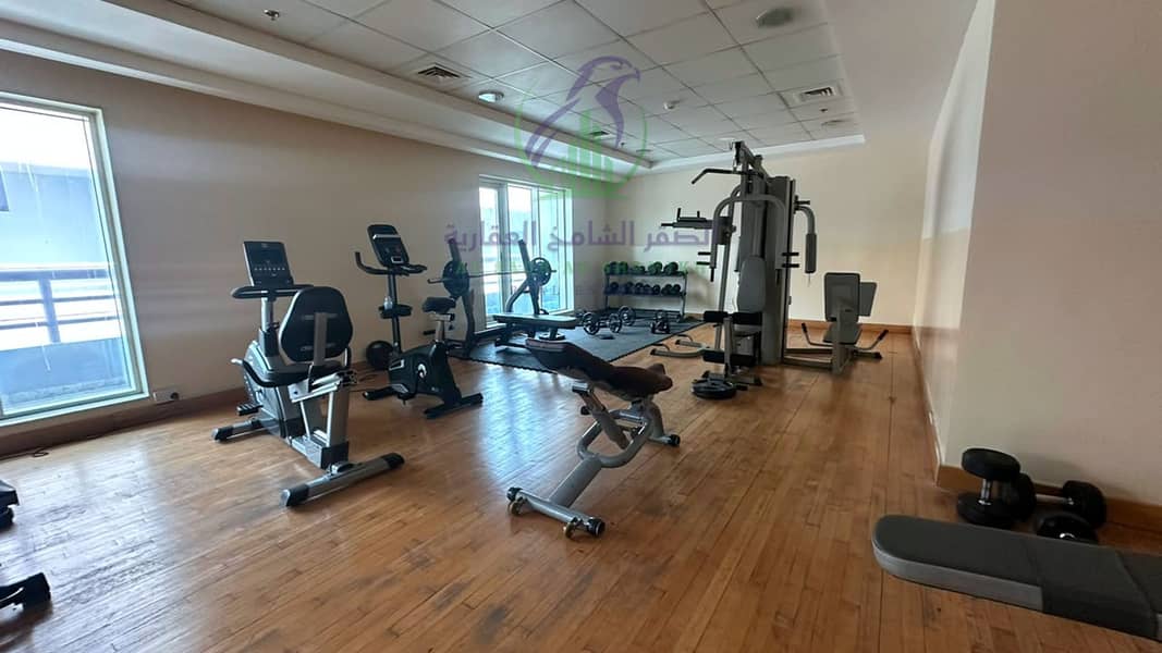 15 apartment-for-rent-2-bedroom-altaawn-alsharqh-amenities-01. jpg