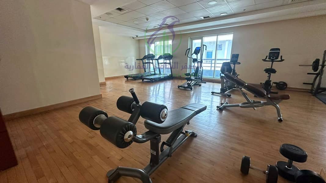 16 apartment-for-rent-2-bedroom-altaawn-alsharqh-property-15. jpg