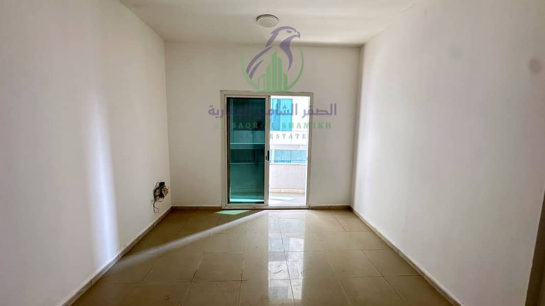 mhl-for-rent-alsharqh-property-10. jpg mhl-for-rent-alsharqh-property-10. jpg