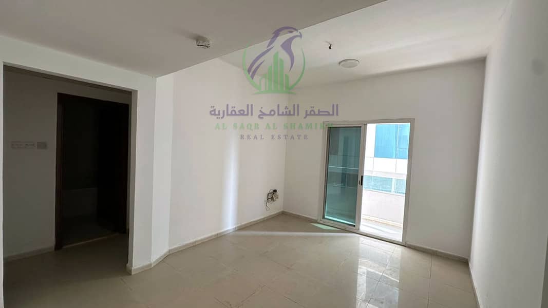 2 mhl-for-rent-alsharqh-property-05. jpg
