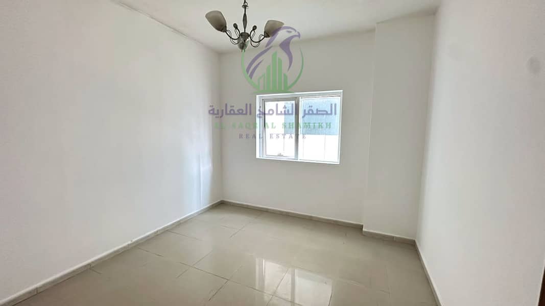 3 mhl-for-rent-alsharqh-property-04. jpg