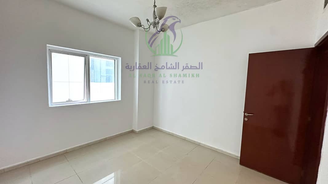 4 mhl-for-rent-alsharqh-property-09. jpg