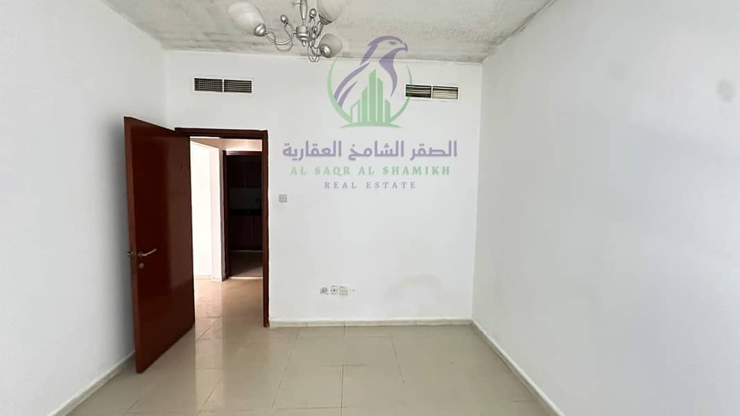 5 mhl-for-rent-alsharqh-property-02. jpg