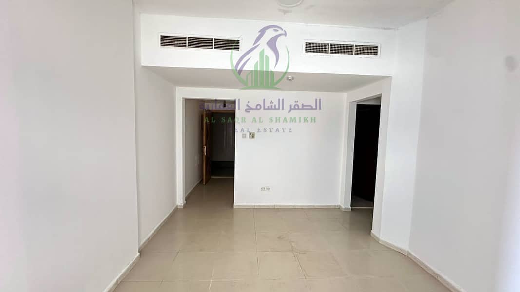 6 mhl-for-rent-alsharqh-property-11. jpg