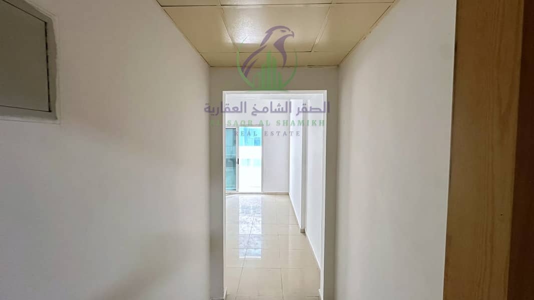 7 mhl-for-rent-alsharqh-property-03. jpg