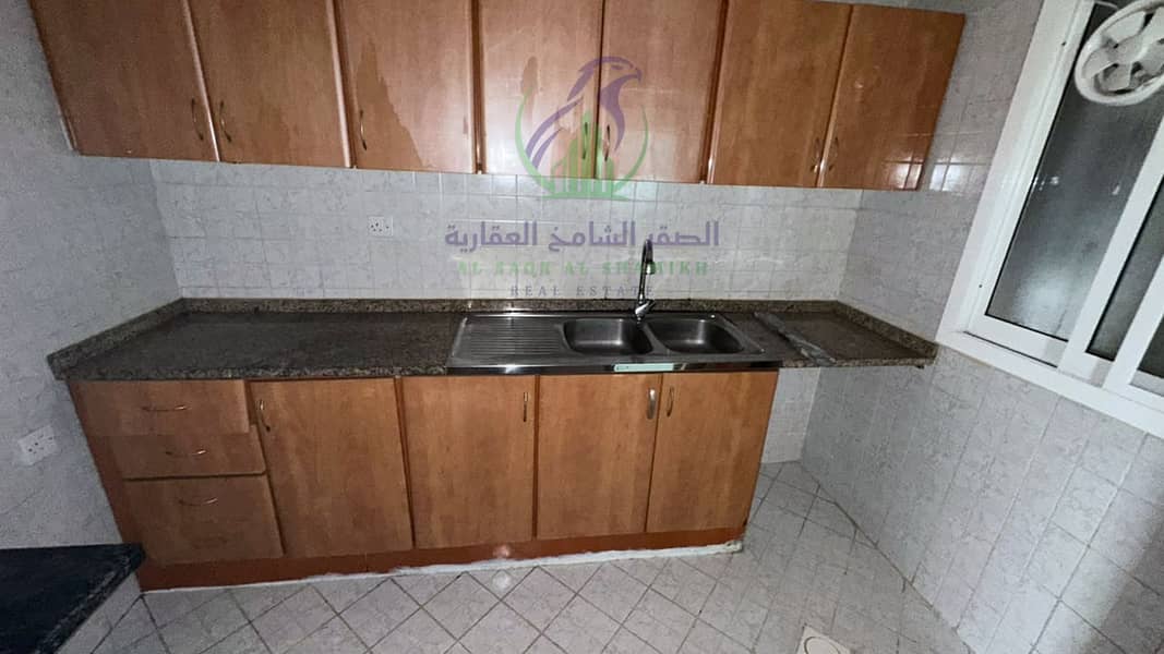 8 mhl-for-rent-alsharqh-property-06. jpg