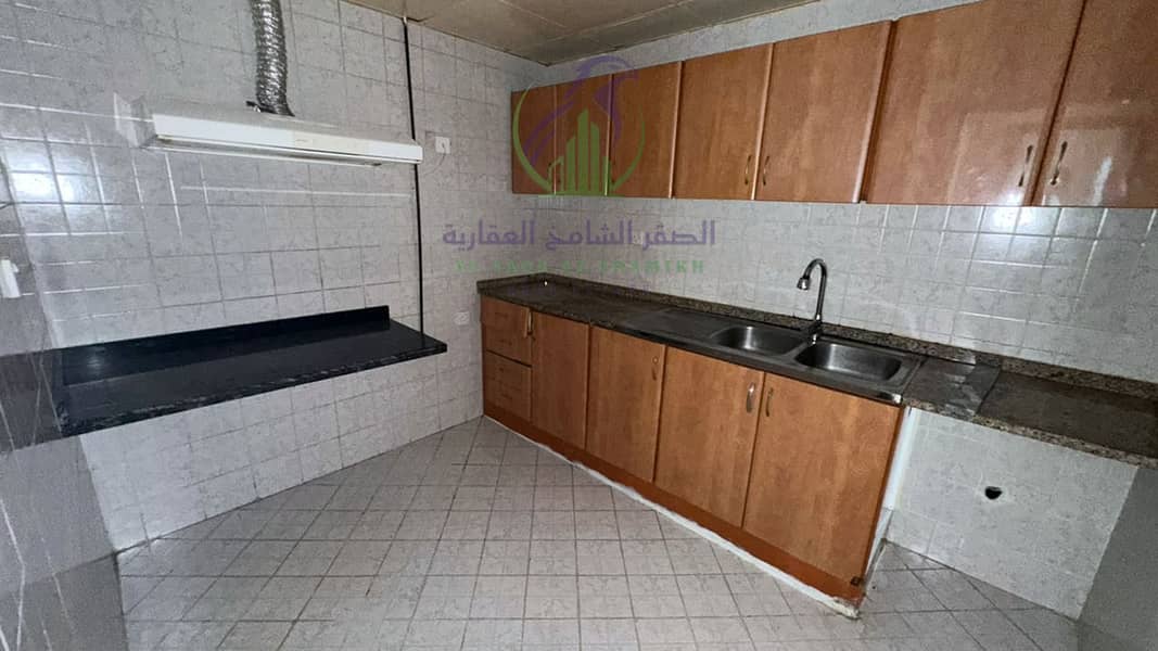 9 mhl-for-rent-alsharqh-property-07. jpg