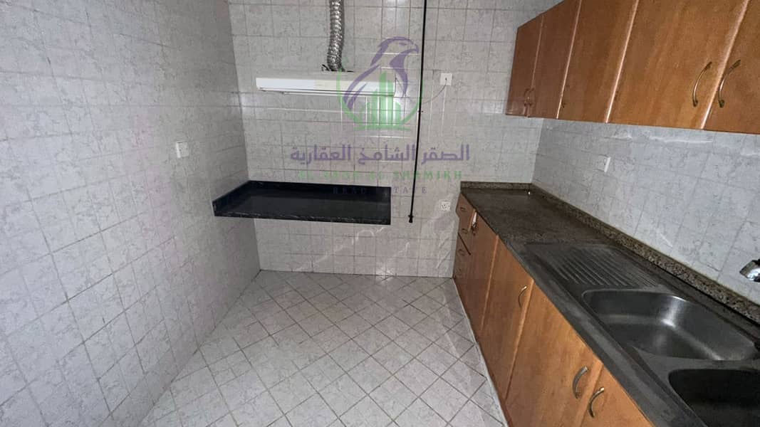 10 mhl-for-rent-alsharqh-property-08. jpg