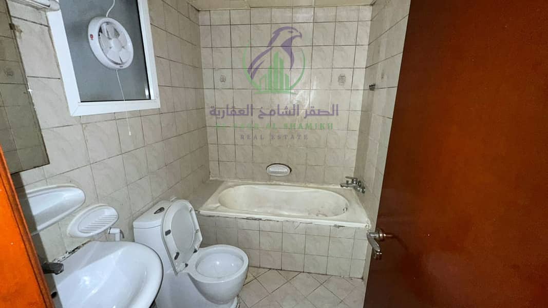11 mhl-for-rent-alsharqh-property-01. jpg