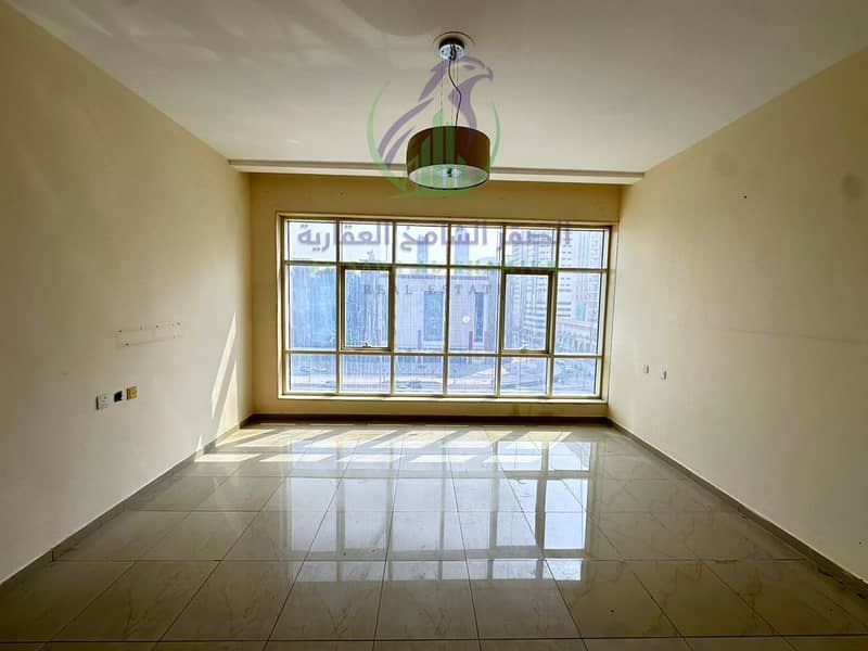 shqa-for-rent-3-bedroom-altaawn-alsharqa-property-10. jpg shqa-for-rent-3-bedroom-altaawn-alsharqa-property-10. jpg