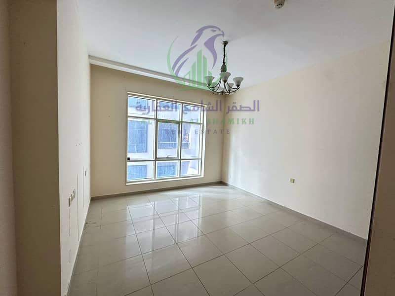 2 shqa-for-rent-3-bedroom-altaawn-alsharqa-property-03. jpg